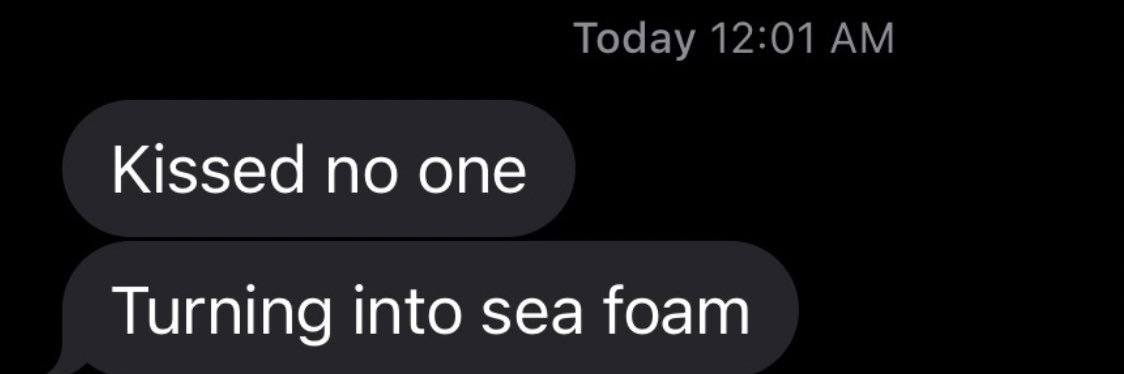 Maybe: Emilia 🇵🇸 banner