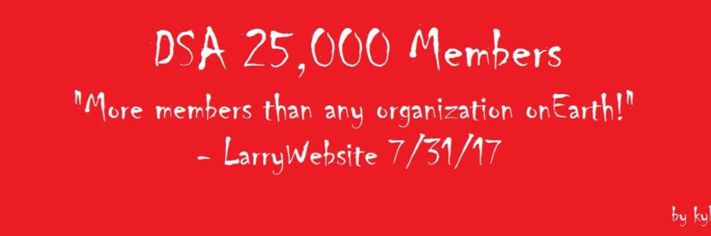 owu_ydsa's profile banner image