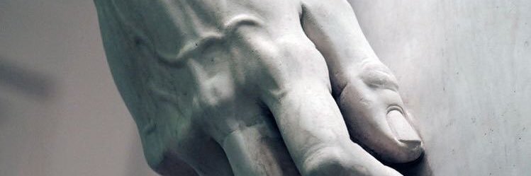daniela_16lr's profile banner image