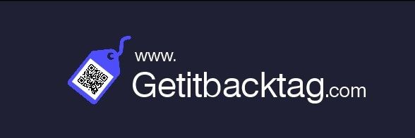getitbacktag's profile banner image