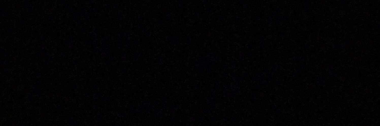 123__jooo's profile banner image