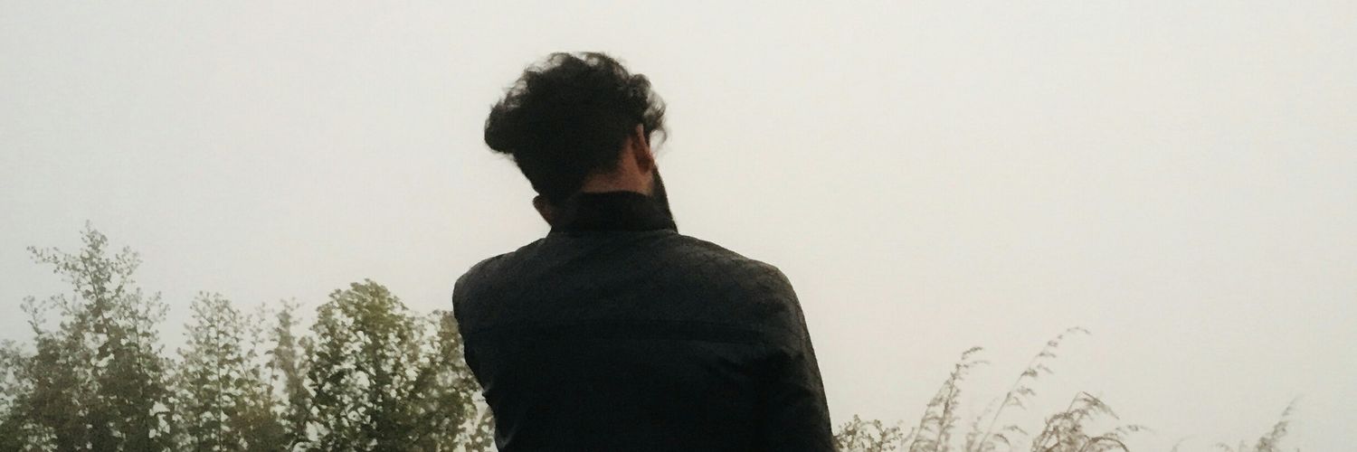 favas_ch's profile banner image