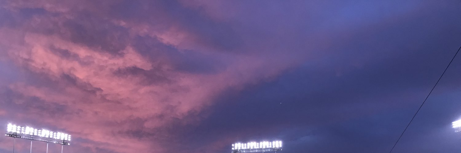 mslizchavez's profile banner image