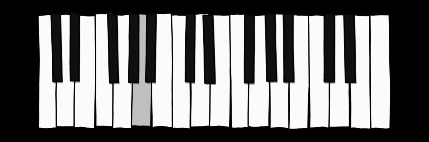 Brynn Cartelli banner