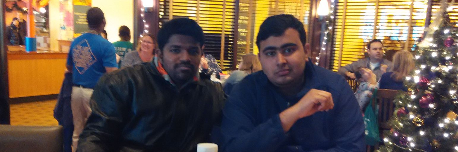 Jeno_krish's profile banner image