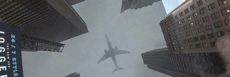 Bayakta Sebayang banner