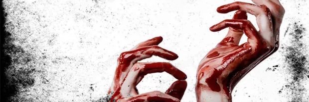 BellaxVampire's profile banner image