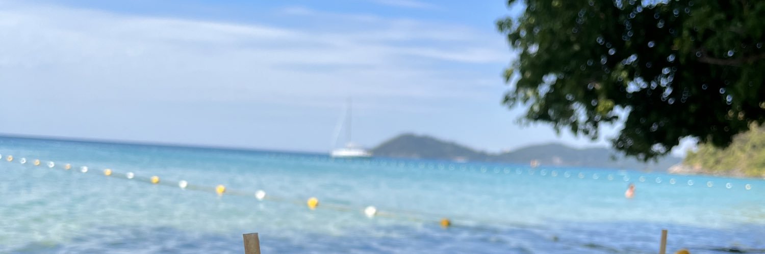 fifapoppy's profile banner image