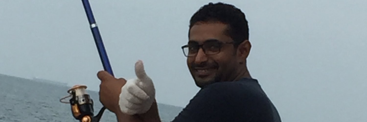 shamhangood's profile banner image