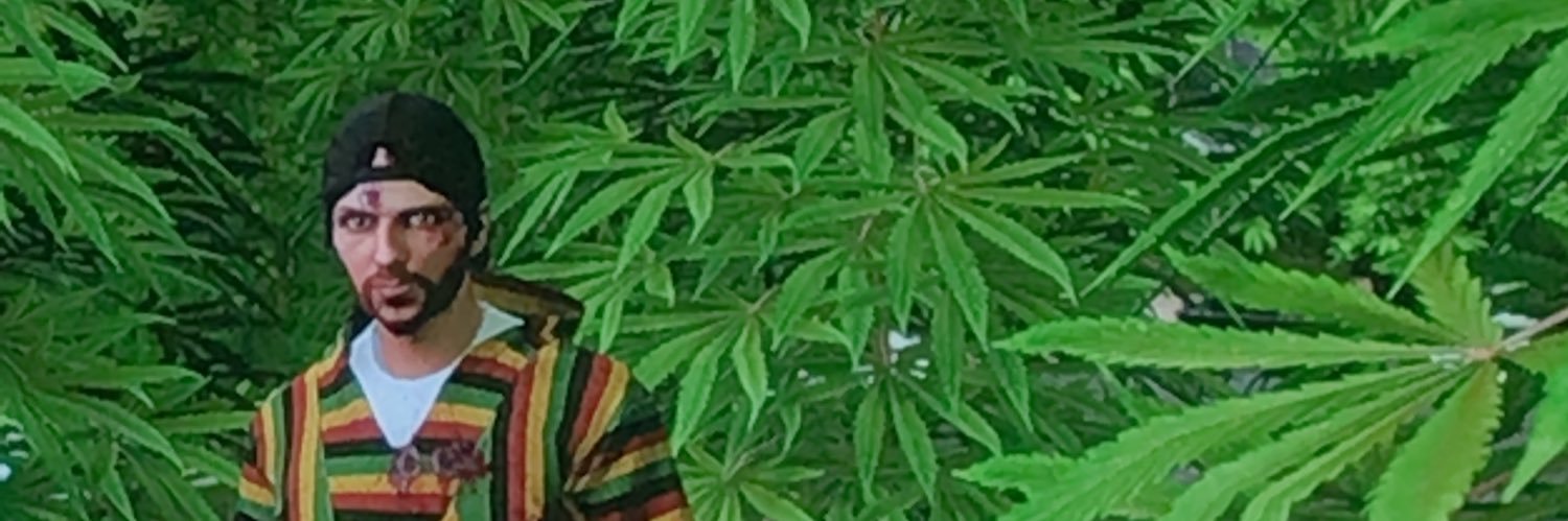 CallumSlatteryy's profile banner image