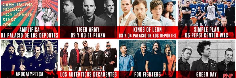 RockNPress's profile banner image