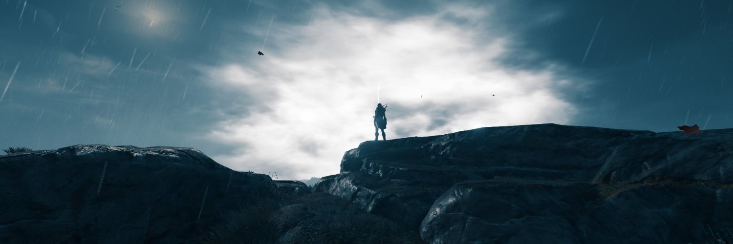 ArbsLels's profile banner image
