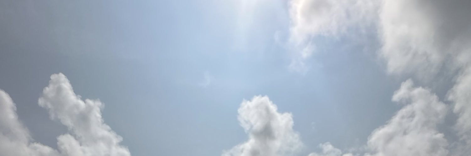 riis_nako75's profile banner image