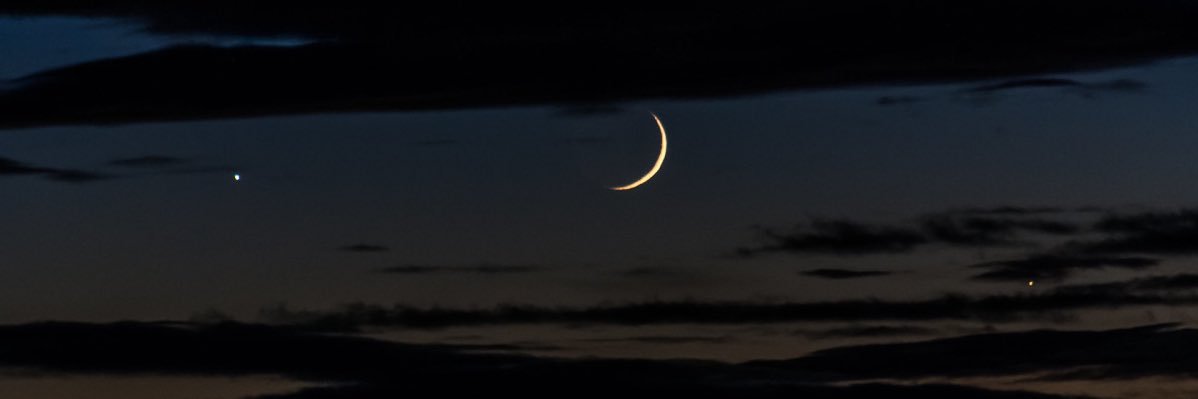 a_akaim's profile banner image