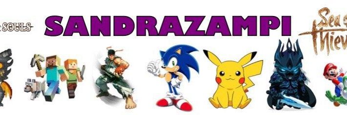 Sandra_ZamPi's profile banner image