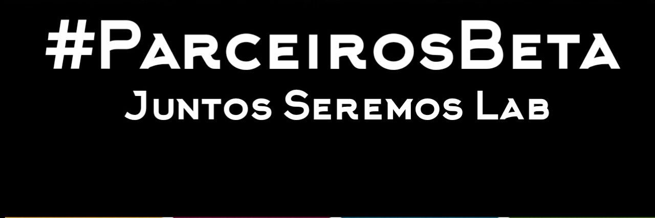 Nino#parceirosbeta banner
