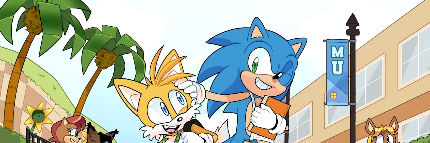 Salsa_Coyote's profile banner image