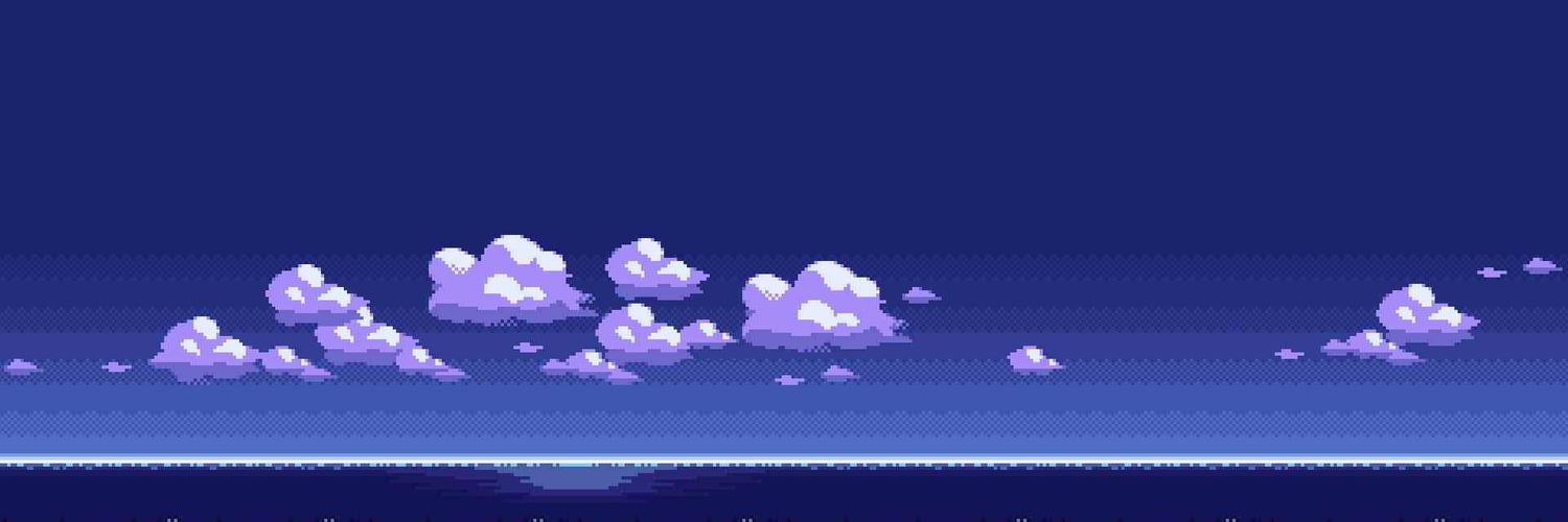 Skitamofo's profile banner image