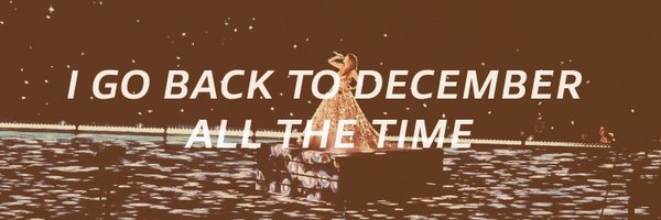 backtorepcember Profile Banner