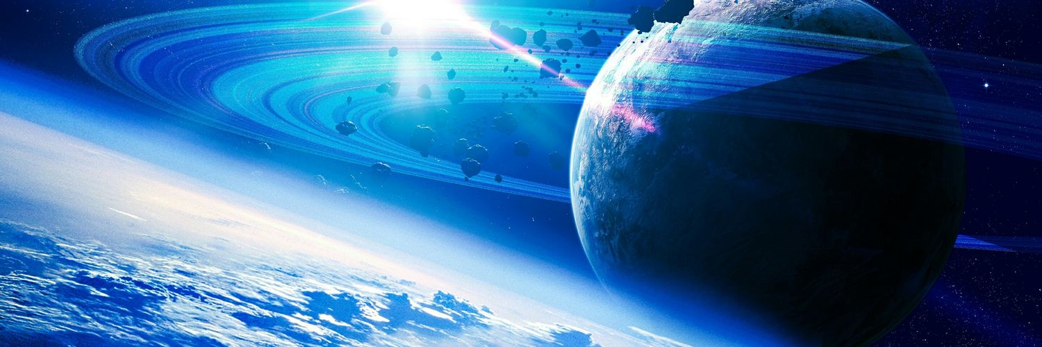 Eternal_Blue14's profile banner image
