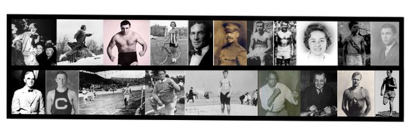 BuffSportsHstry Profile Banner