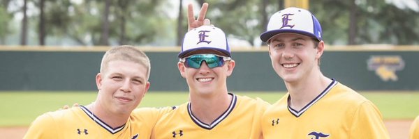 Connorbenge_32 Profile Banner