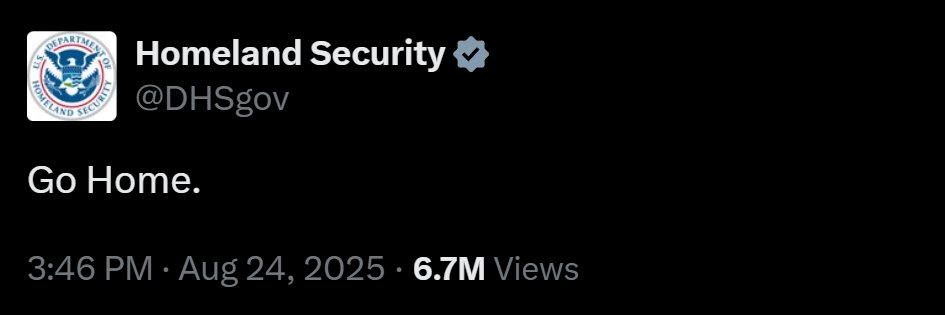 Awoken American 🇺🇸 banner