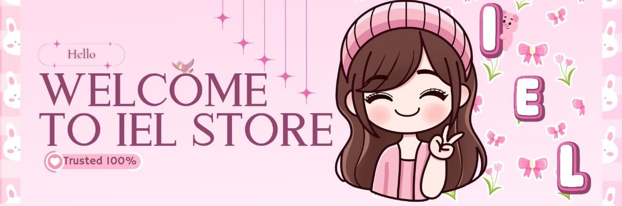 ielll || FSR WA || AKUN PROMOSI || 9000+ TESTI banner