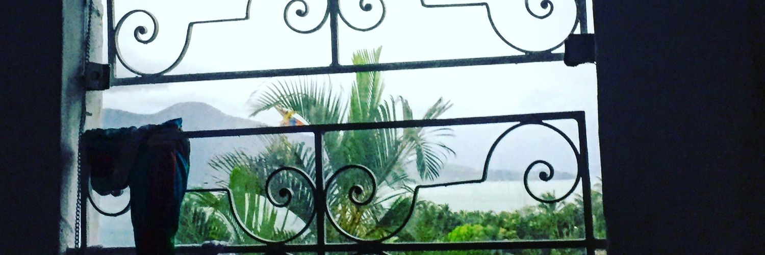 decocunha's profile banner image
