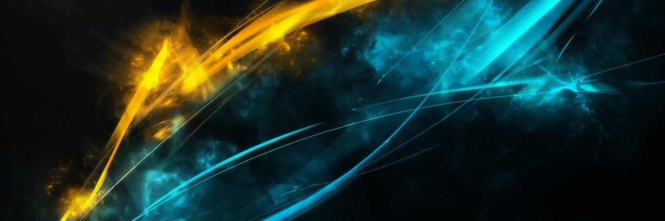 🇺🇦's banner