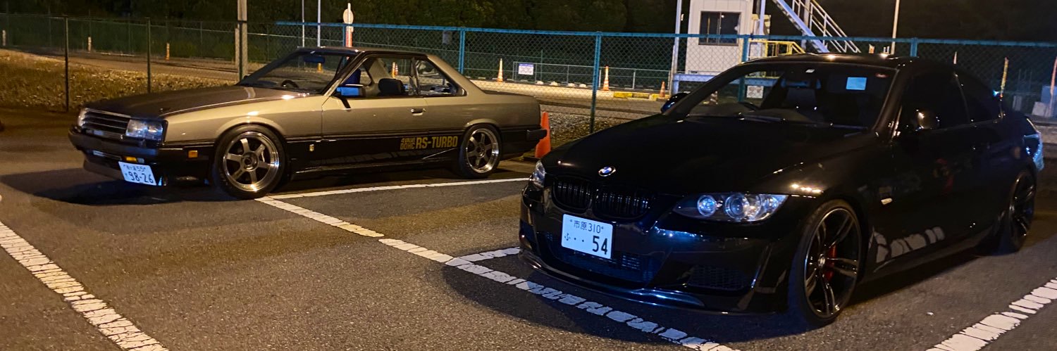 fh1231s15's profile banner image