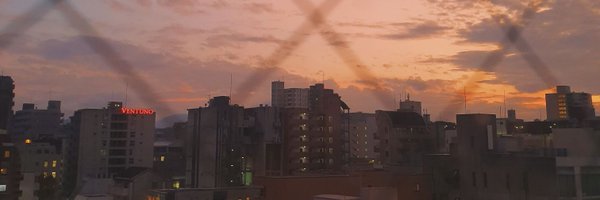 itsmetomo_ Profile Banner