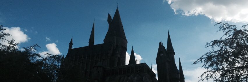 millllieeee's profile banner image
