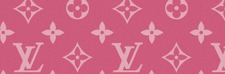 ℜ𝔞𝔣𝔞 𝔐𝔬𝔫𝔱𝔞 ✨ banner