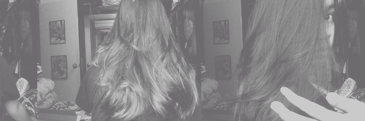 Sonya110901's profile banner image