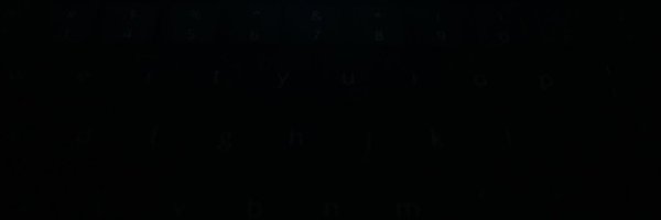 JaylenGarth Profile Banner