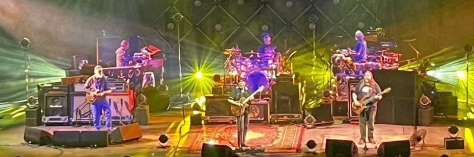 Brew 102 (~);} banner