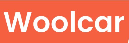 Woolcar banner