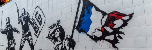 Tieph38 Profile Banner