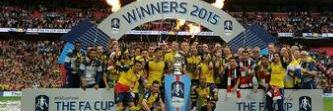AQhaid's profile banner image