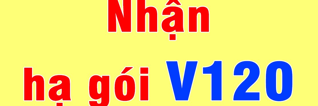 DoQuangVuong's profile banner image