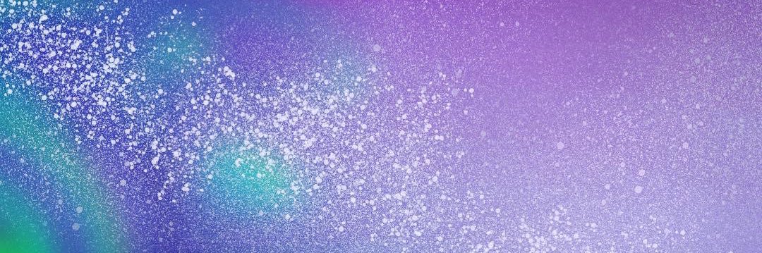 frootroIlup's profile banner image