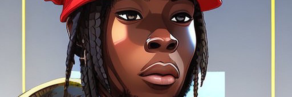 Cozy banner