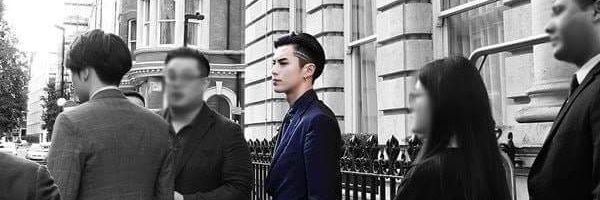 ameminiss's profile banner image