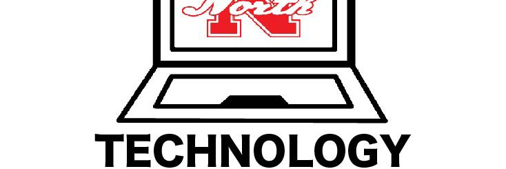 Kyle Kirshenbaum banner