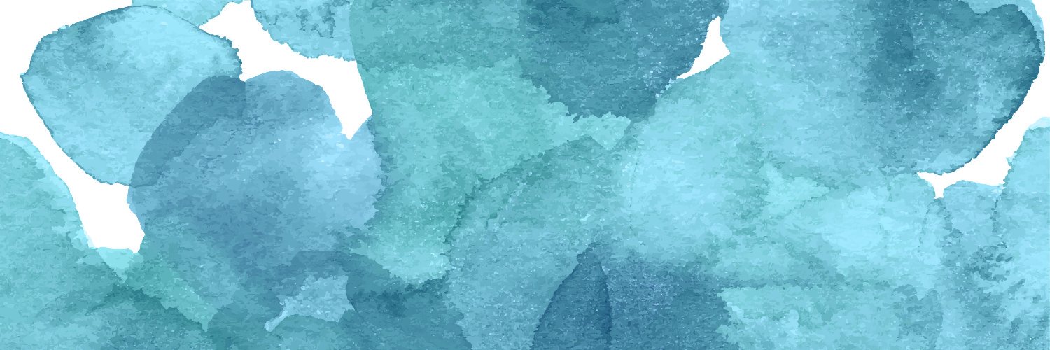 simitan's profile banner image