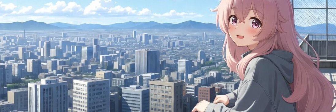 道路元標＠万事が迷走中 banner