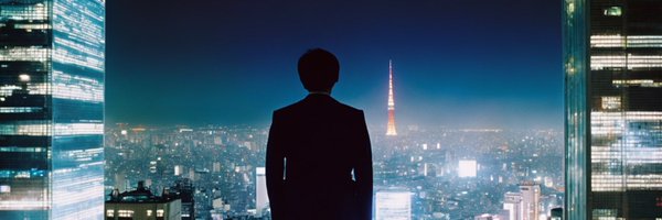 iamSemui Profile Banner