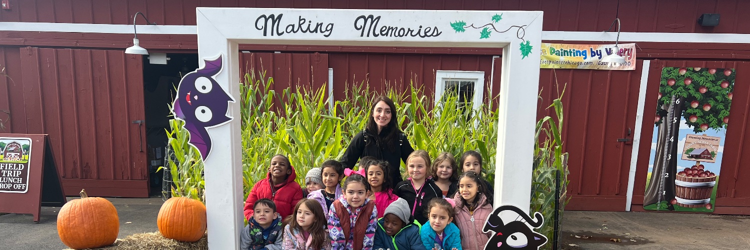 Tuti Bobeska Akiti banner