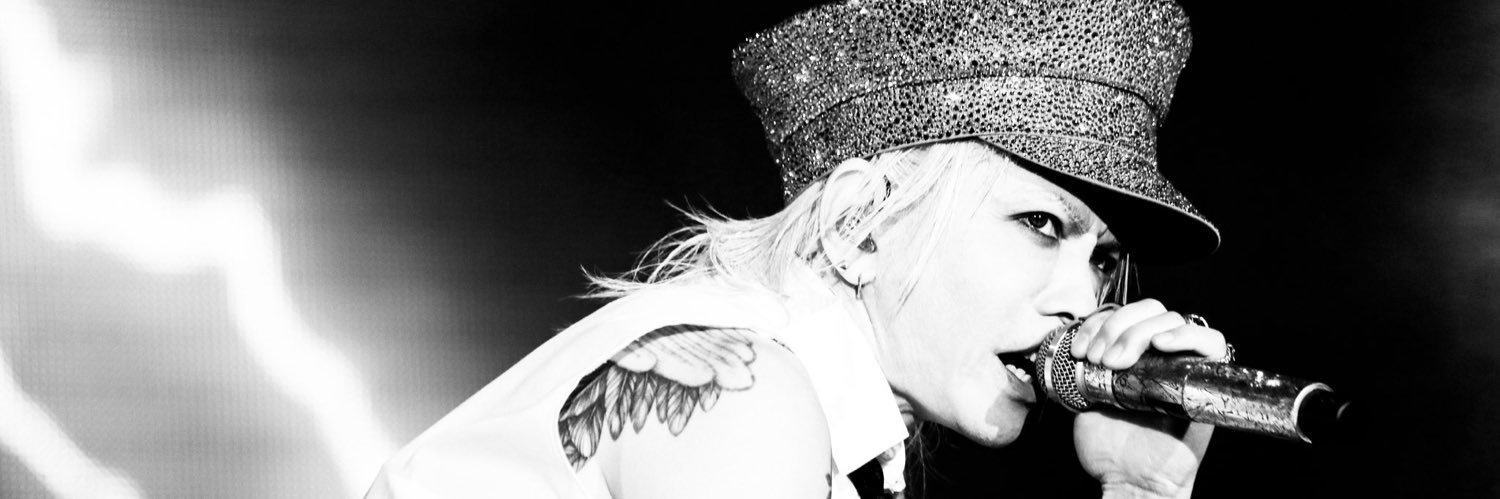 ゆこ° / Yuu° banner